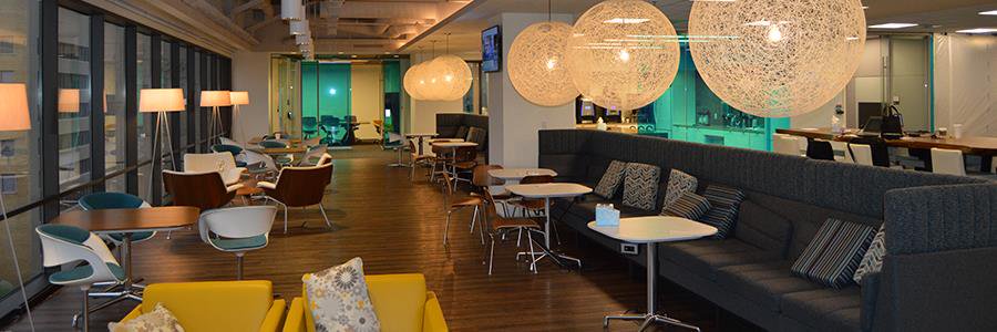 Lisa M Kastner banner