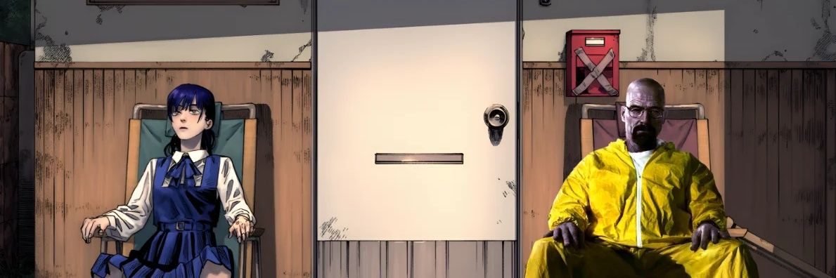 MuNachiX's profile banner image
