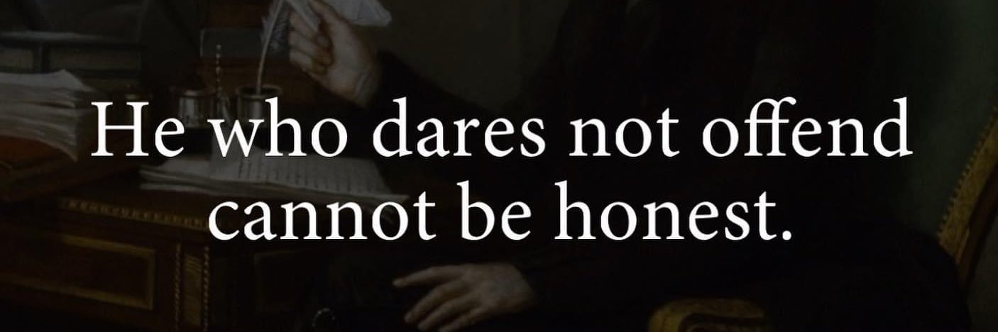 Voke Diamond Ovuede banner