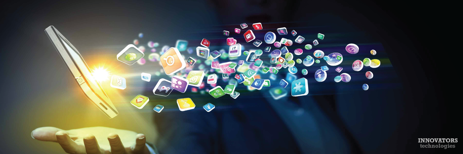 InnovatorsEU's profile banner image
