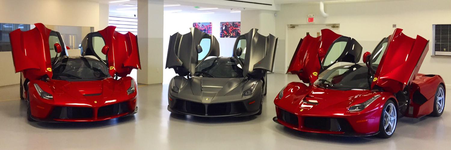 Chris Bracken banner