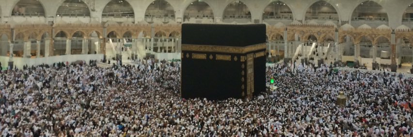 8583640's profile banner image