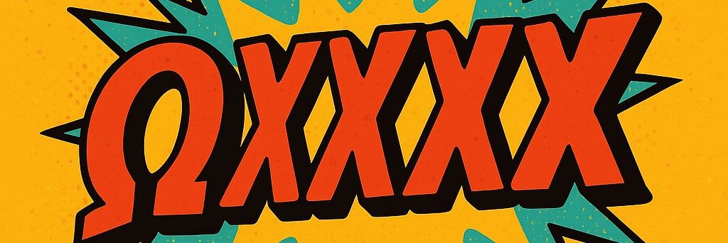 PrManos's profile banner image
