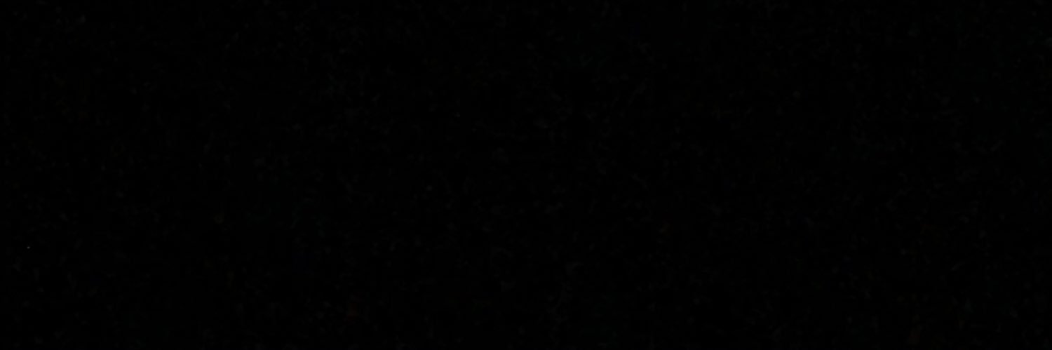 r_bfol's profile banner image
