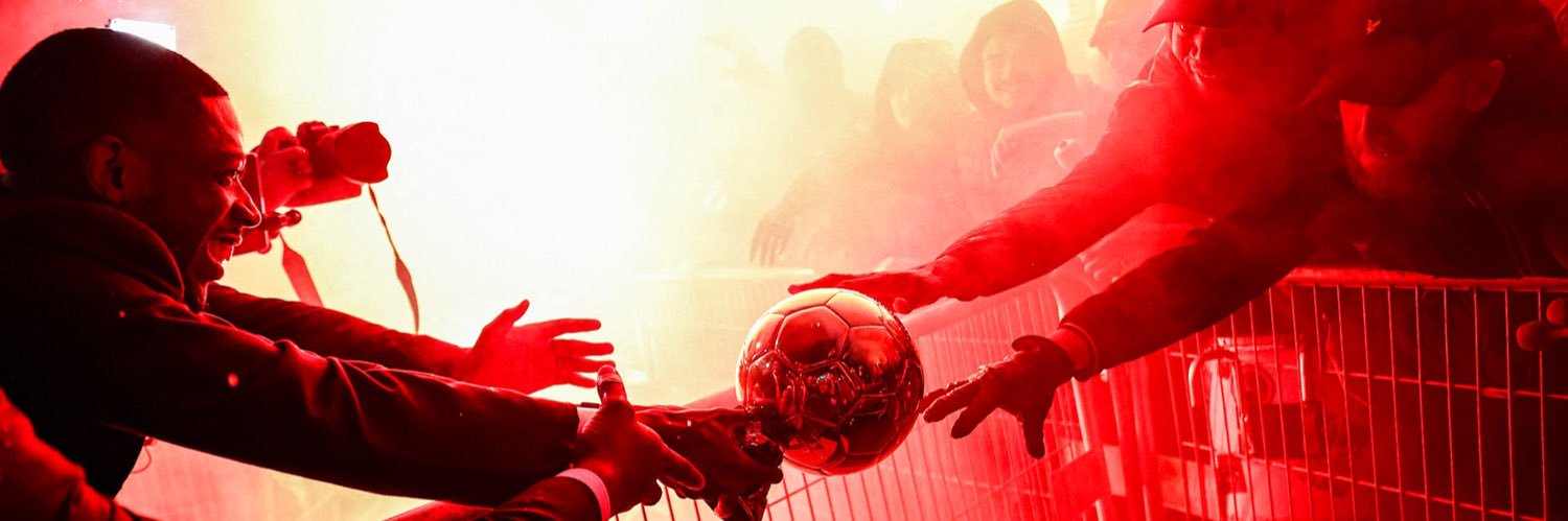 Valentin7866's profile banner image