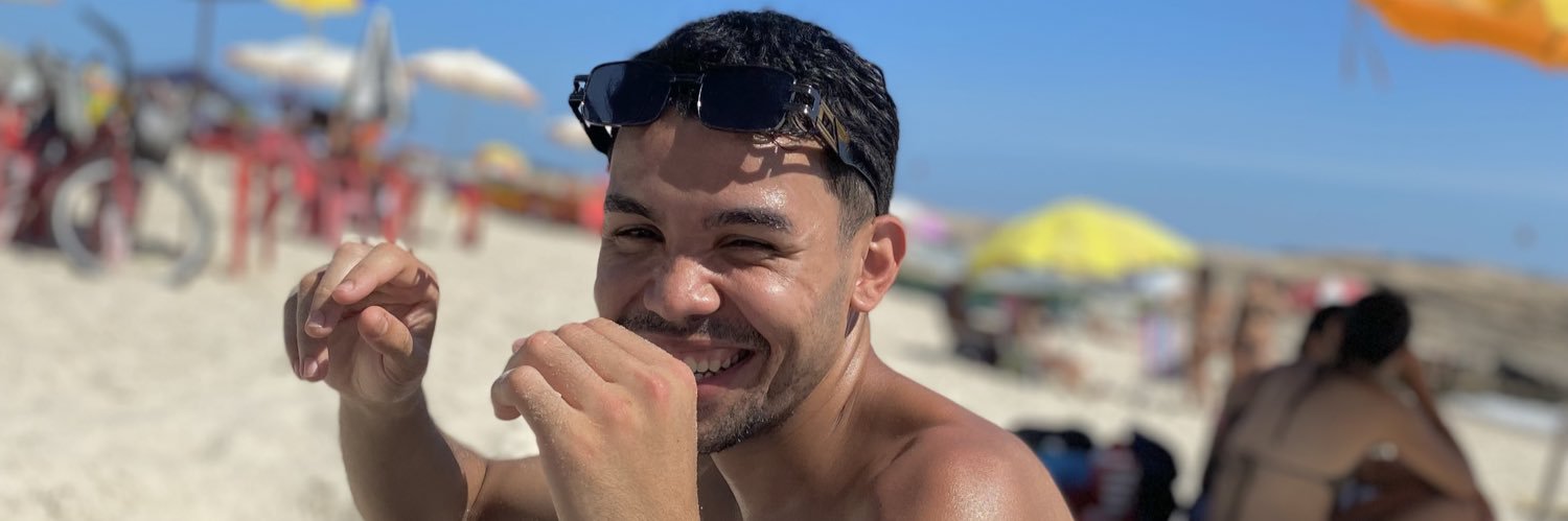 _antoniojuniorr's profile banner image