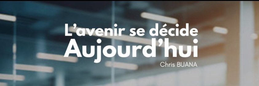 ChrisBuana1's profile banner image