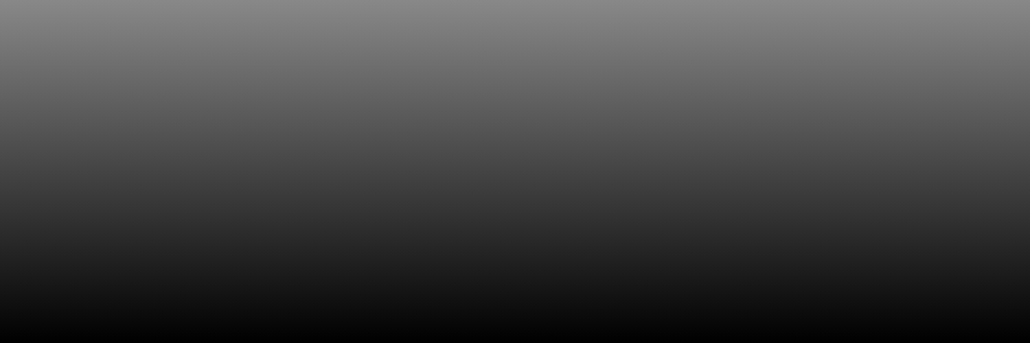 jingjunma's profile banner image