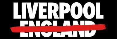 🅢𝓬𝓸𝓾𝒔𝓮🅝𝓸𝒕🅔𝓷𝓰𝒍𝓲𝒔𝒉 banner