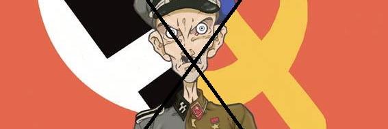 Sr_Gremlin's profile banner image