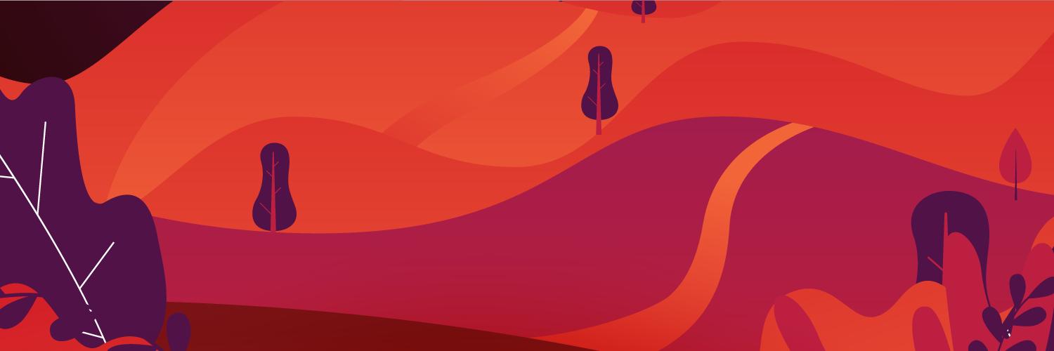 ThinkBonfire's profile banner image
