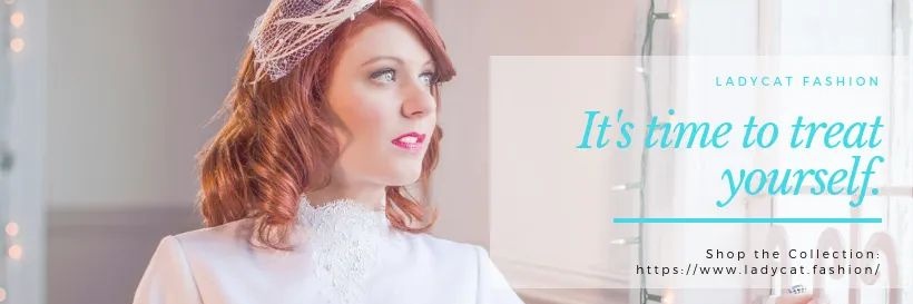 HelloLadyCat's profile banner image
