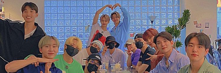 cupcupcups_'s profile banner image