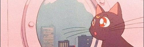 COCOLIXUAN's profile banner image