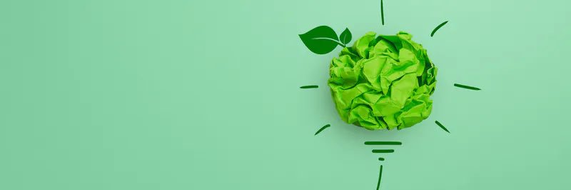 CVanhersel's profile banner image