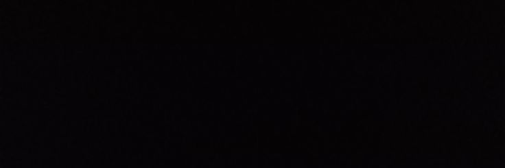 Starlight 🌟(slow) banner