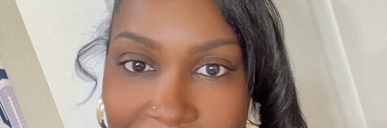 mslynota504's profile banner image