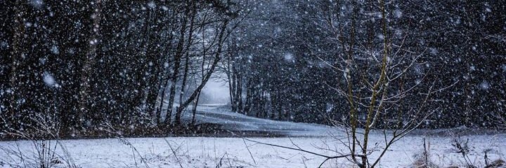 ilkermdc's profile banner image