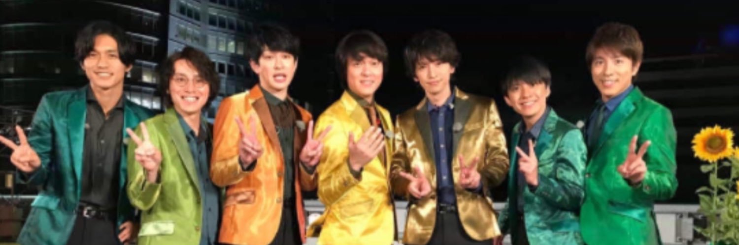 sbrs922's profile banner image