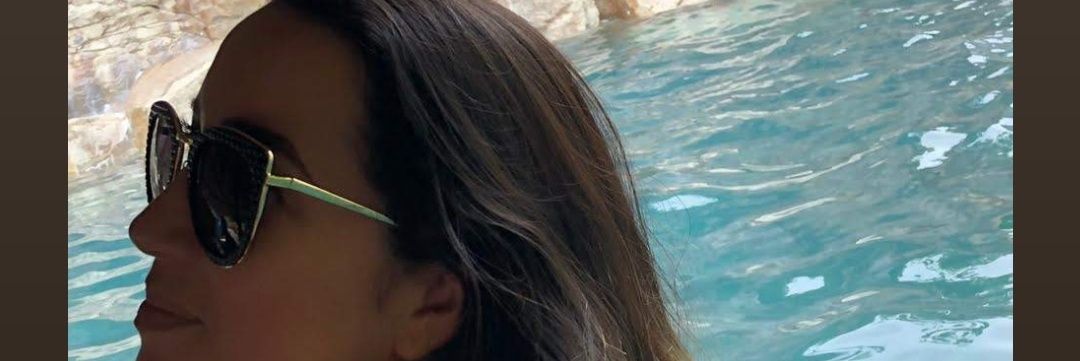 esterfesilva29's profile banner image