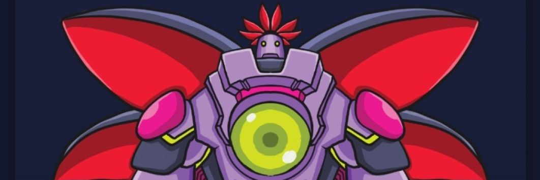 wynchesta banner