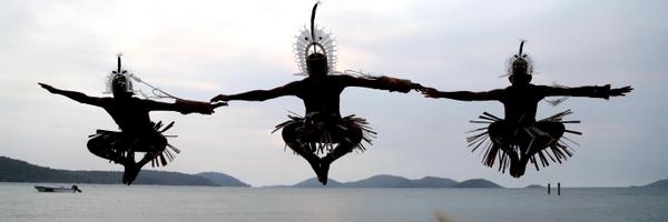 DesertPeaMedia Profile Banner