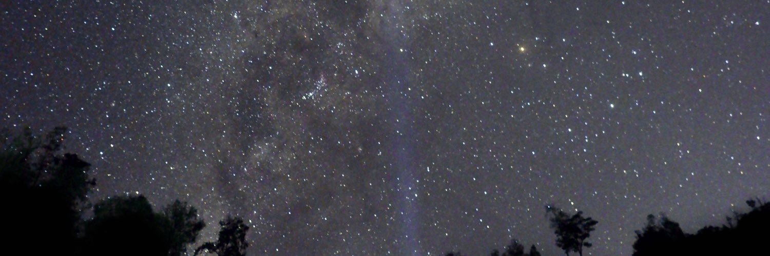 KaymalAkbar's profile banner image