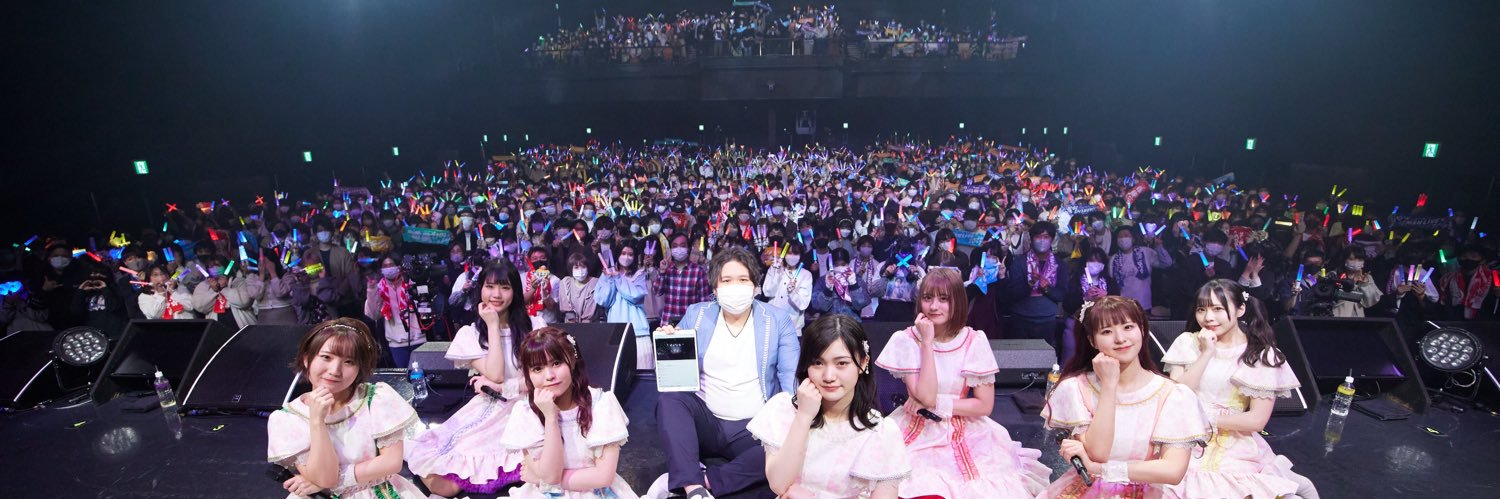 ジラーチくん7💎🪽 banner