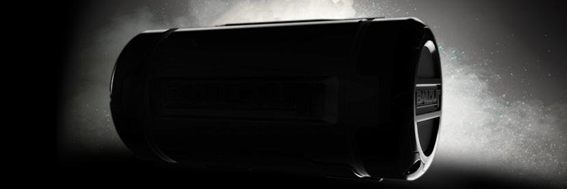 BailoutSystems's profile banner image