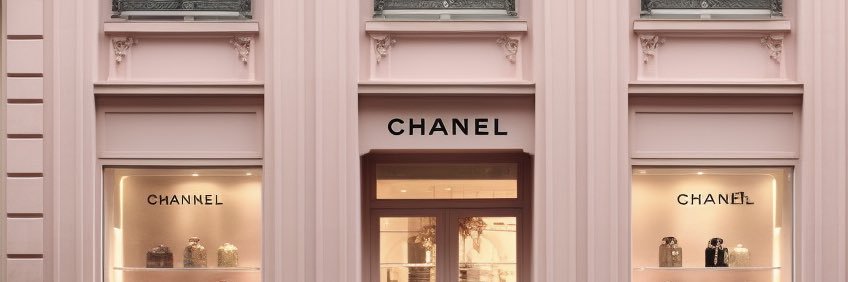 Alison Friedman banner