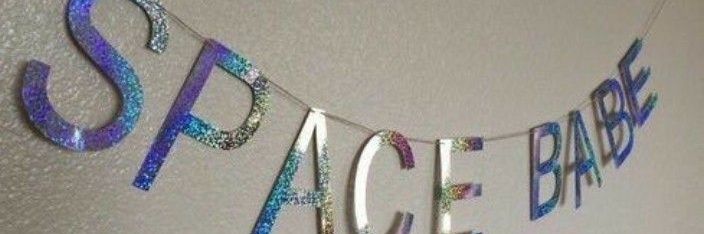 brina4182's profile banner image
