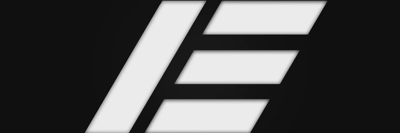 RaggedPanic's profile banner image