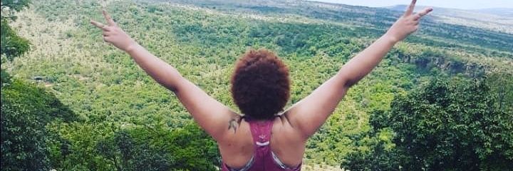 mariciagreeff's profile banner image