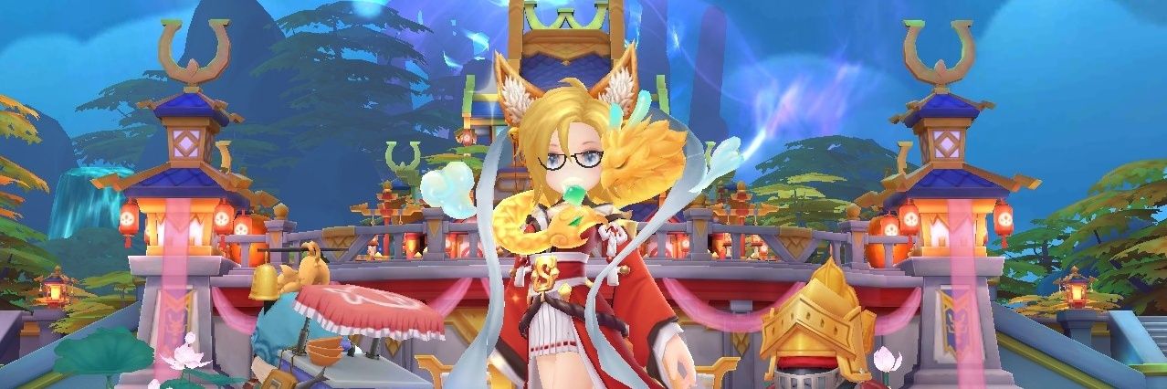 baxzill3's profile banner image