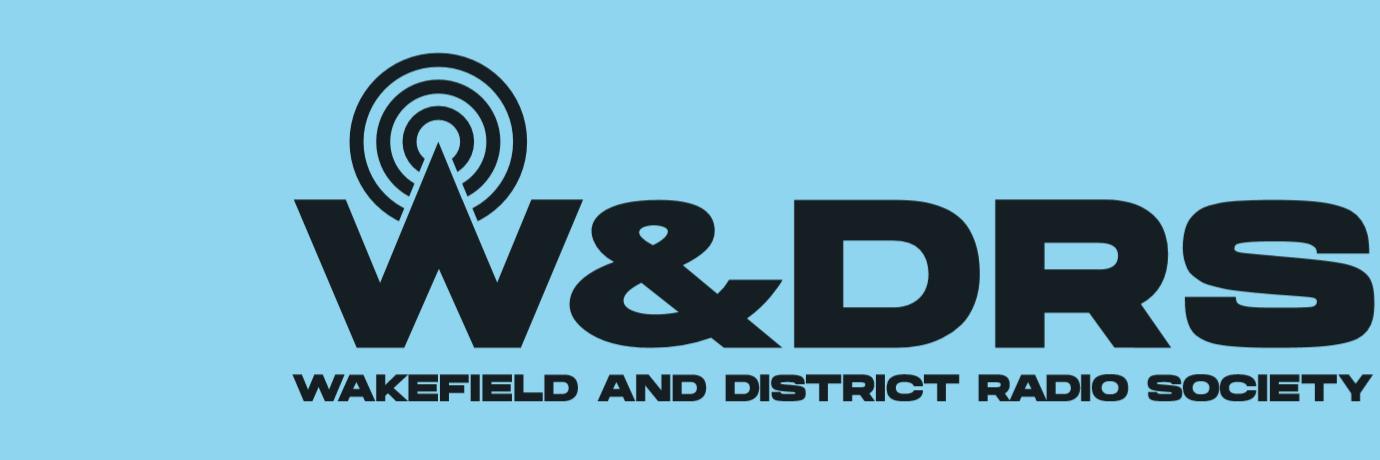 G3WRS's profile banner image