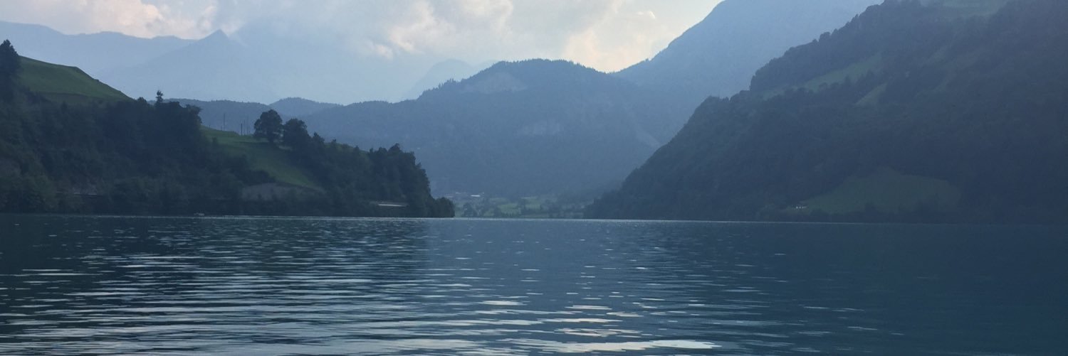 hope_al's profile banner image