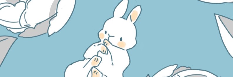 ainono1122's profile banner image
