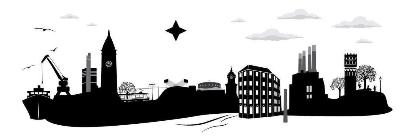 DanneGern's profile banner image