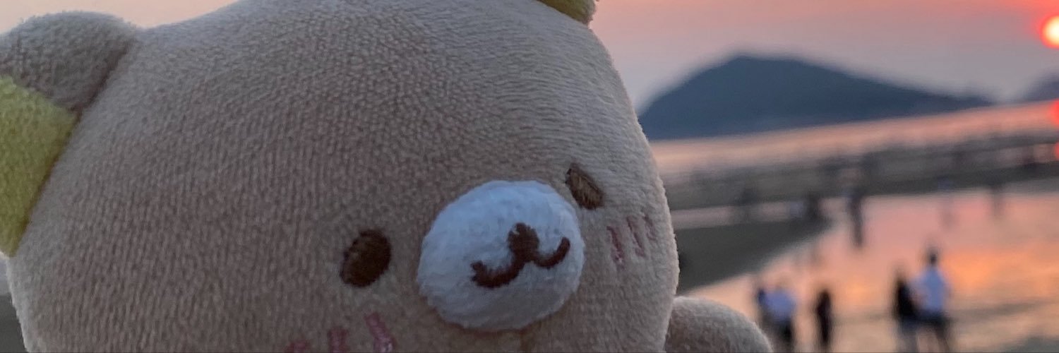 stmgm_217's profile banner image