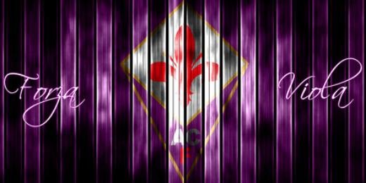 EldoViola's profile banner image