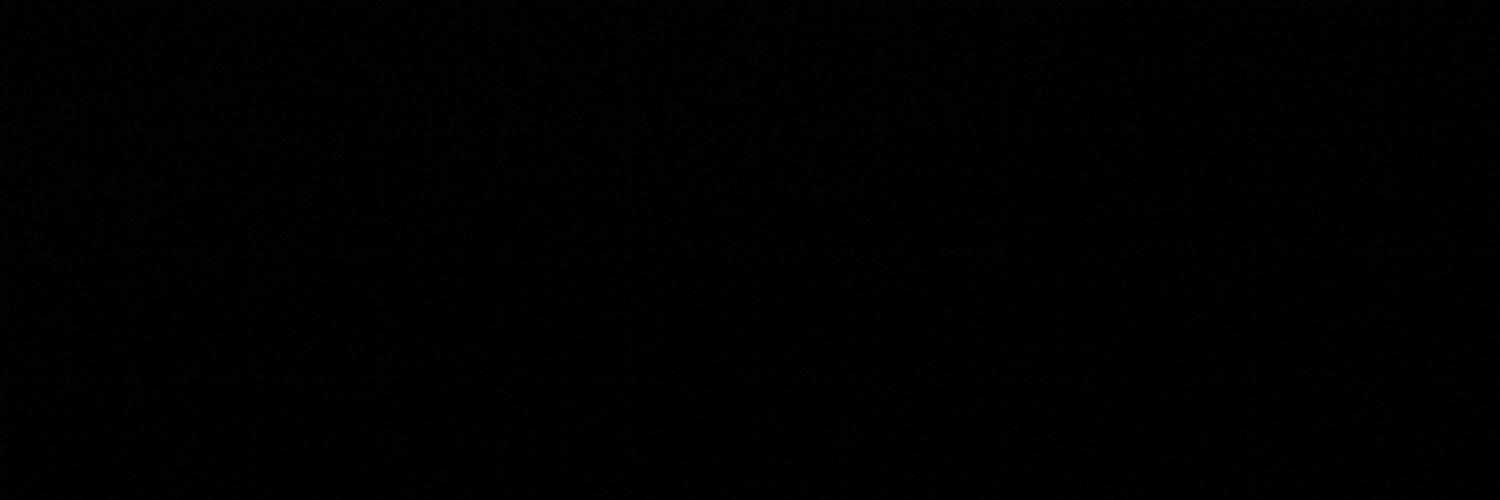 mr_kipo's profile banner image