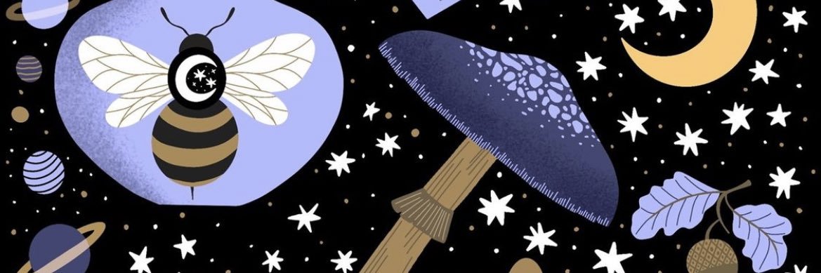 MandyPie97's profile banner image