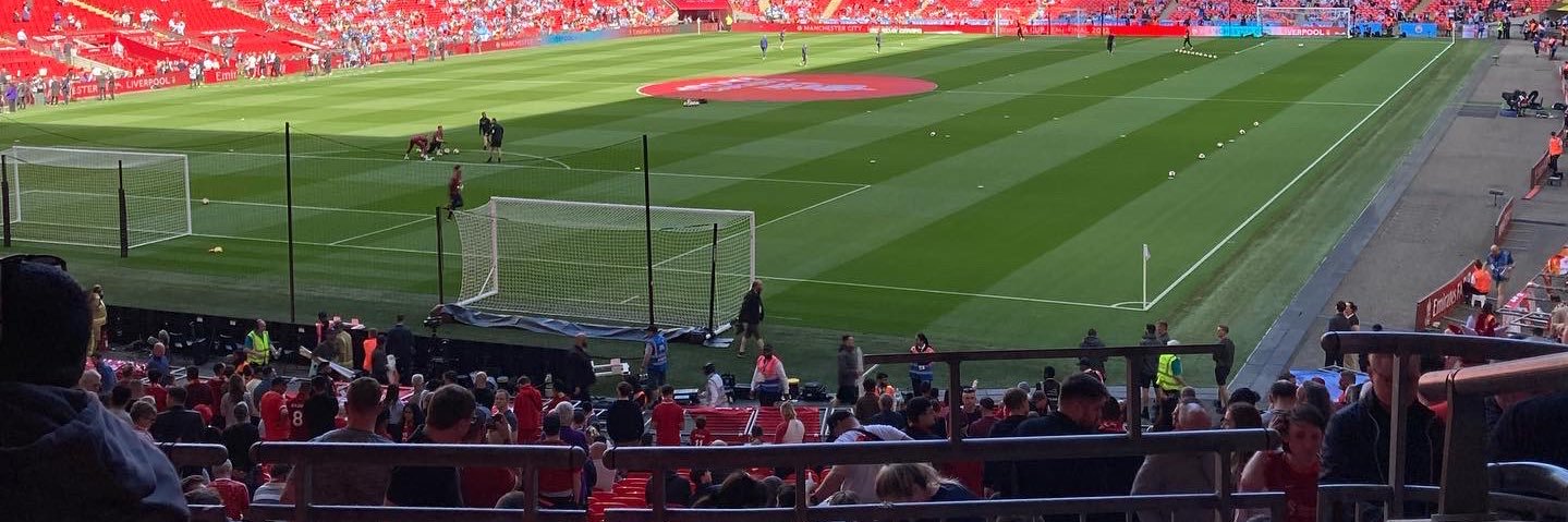 Connor Jackson banner