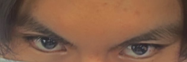AX_OX15's profile banner image