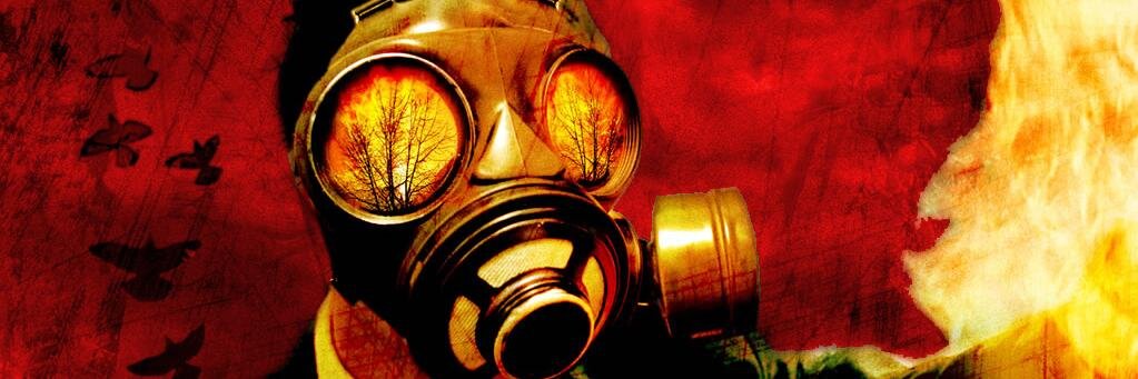 Agripakaban01's profile banner image