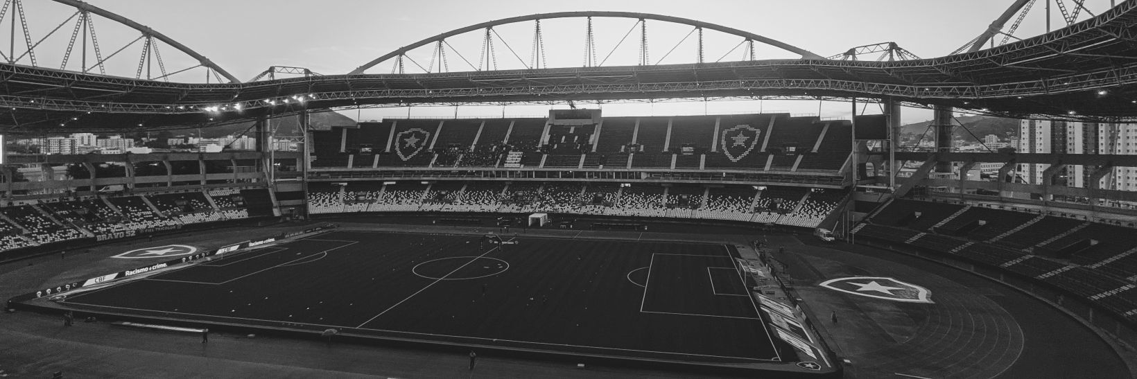 Bolbovitor's profile banner image
