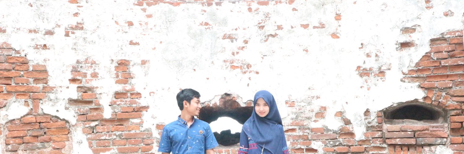 Putryhidayaty's profile banner image