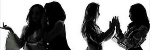 mixerglambertf's profile banner image