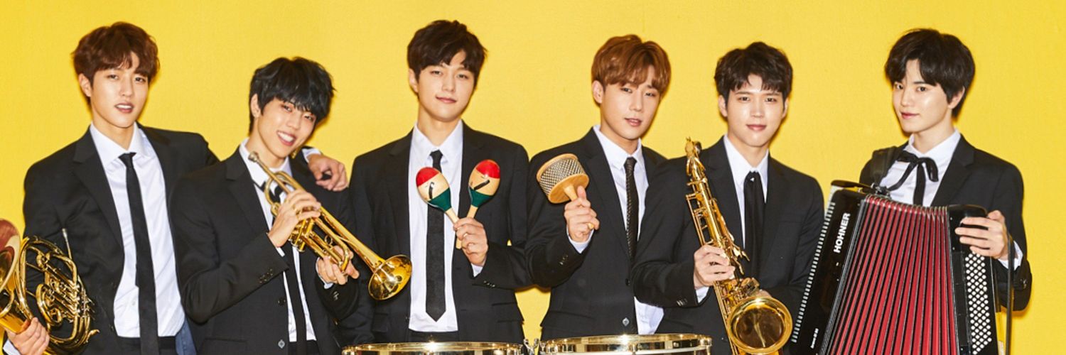 chichiforkms's profile banner image