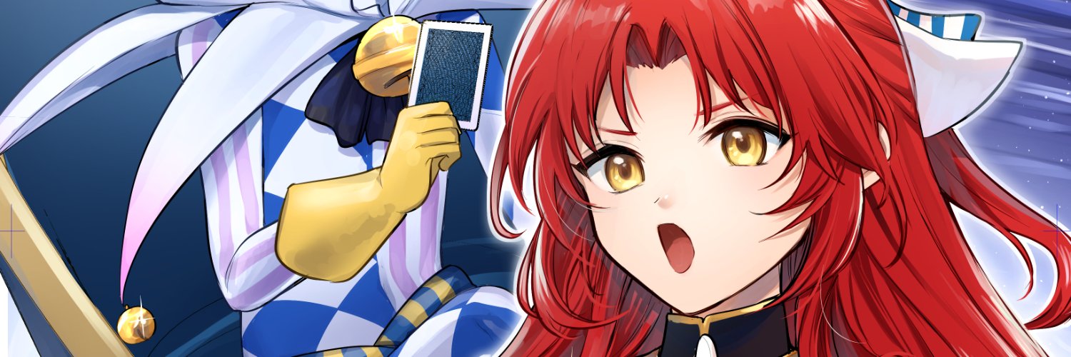 青辺マヒト🌻サン王子１巻 4/9🌹大聖女14巻 4/10 banner